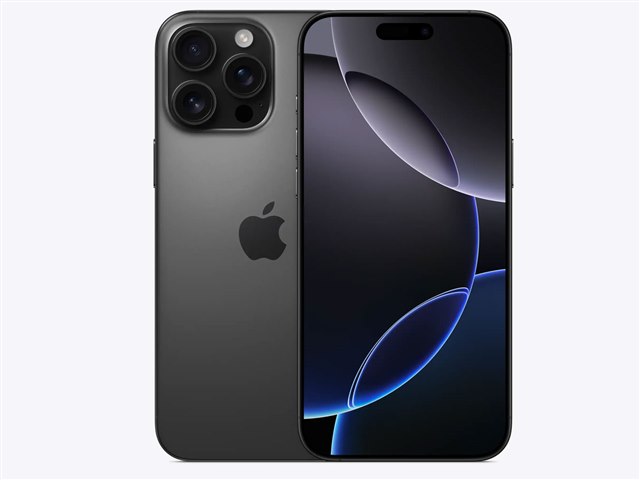 iPhone 16 Pro Max｜価格比較・SIMフリー・最新情報 - 価格.com