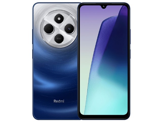 Redmi 14C｜価格比較・SIMフリー・最新情報 - 価格.com