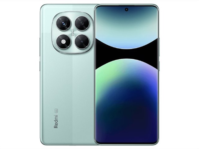 Redmi Note 14 Pro 5G｜価格比較・SIMフリー・最新情報 - 価格.com