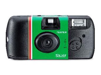 価格.com】2026年2月 フィルムカメラ ユーザーもおすすめ！人気売れ筋