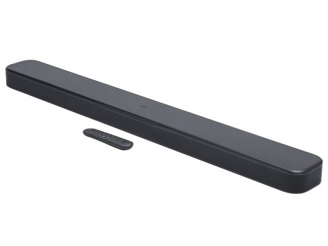 価格.com】2026年2月 サウンドバー(シアターバー) ユーザーもおすすめ