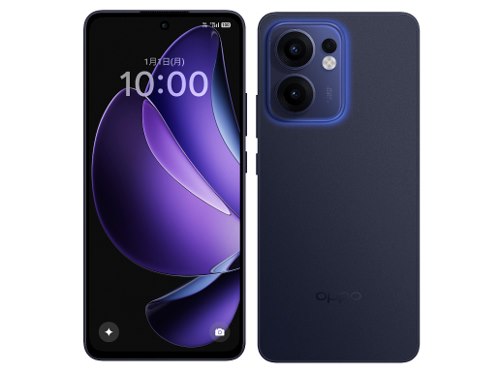 OPPO Reno13 A｜価格比較・SIMフリー・最新情報 - 価格.com