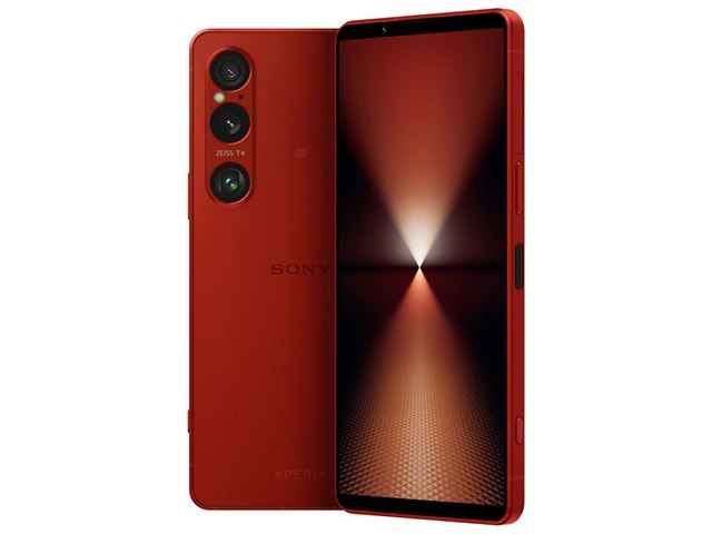 Xperia 1 VI (RAM 12GBモデル)｜価格比較・SIMフリー・最新情報 - 価格.com