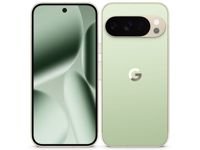Google Pixel 10 Pro｜価格比較・SIMフリー・最新情報 - 価格.com