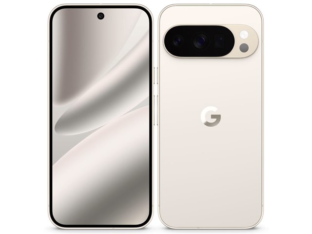Google Pixel 10 Pro｜価格比較・SIMフリー・最新情報 - 価格.com