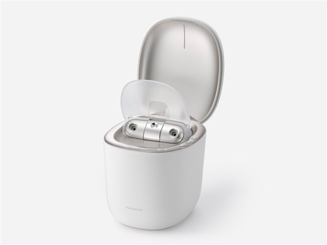 価格.com】2026年2月 美容器具・美容家電（スチーマー） ユーザーも