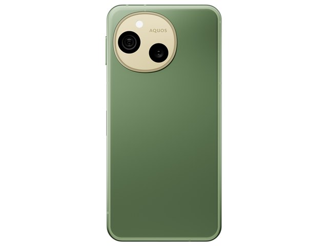 AQUOS sense10｜価格比較・SIMフリー・最新情報 - 価格.com