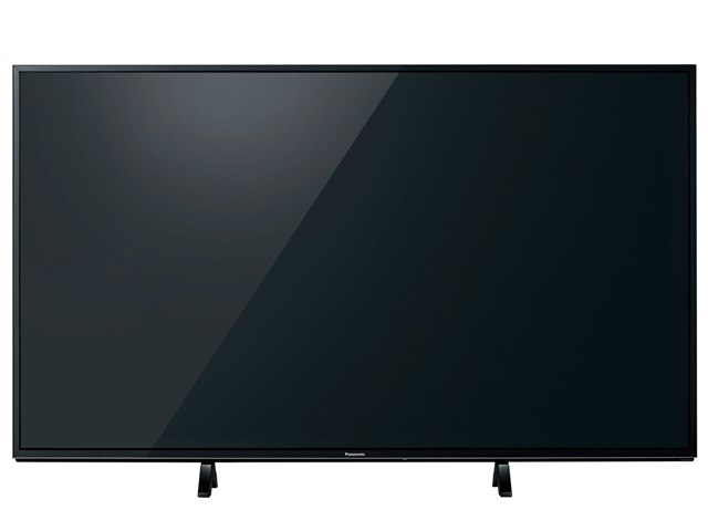 VIERA TH-55FX600 [55インチ]の製品画像 - 価格.com