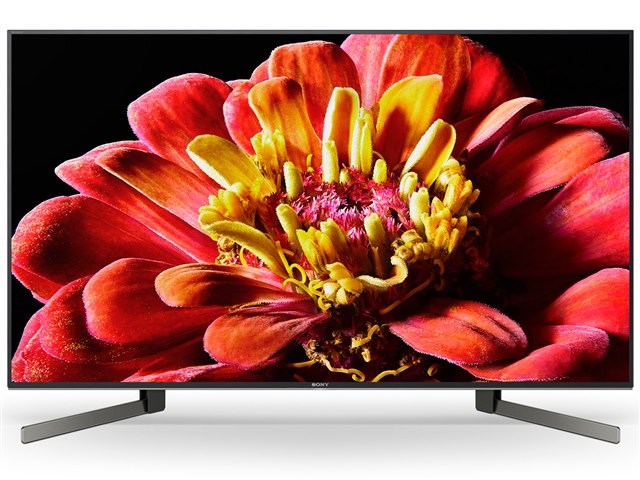 SONY 液晶テレビ 46型 SONYテレビボードセット（ジャンク品） Yahoo