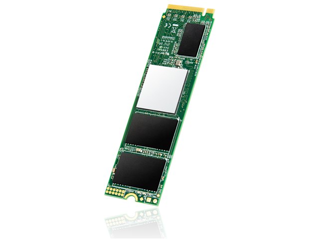 価格.com】SSD（読込速度） 満足度ランキング[すべての期間]