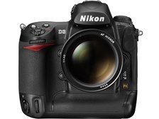 買いました』 ニコン D3 ボディ のクチコミ掲示板 - 価格.com