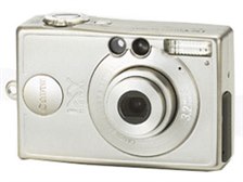CANON IXY DIGITAL 320 価格比較 - 価格.com