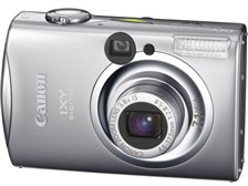 充電』 CANON IXY DIGITAL 900 IS のクチコミ掲示板 - 価格.com