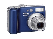 ニコン COOLPIX 5200 価格比較 - 価格.com