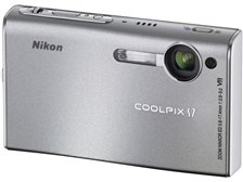 ニコン COOLPIX S7 価格比較 - 価格.com