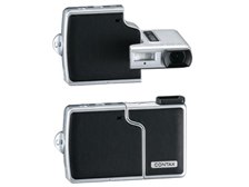 京セラ CONTAX U4R 価格比較 - 価格.com