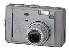 ペンタックス Optio S30 価格比較 - 価格.com