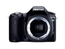 ペンタックス PENTAX *ist DS ボディ 価格比較 - 価格.com