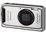 ペンタックス Optio W60 価格比較 - 価格.com