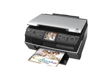 EPSON マルチフォトカラリオ PM-T990 価格比較 - 価格.com