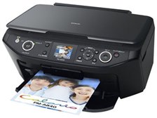 EPSON マルチフォトカラリオ PM-A840 価格比較 - 価格.com
