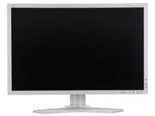 NEC MultiSync LCD2490WUXi [24.1インチ] 価格比較 - 価格.com