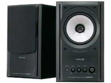 SA-PC5が売ってた。。』 ONKYO 77monitor GX-77M(B) のクチコミ掲示板
