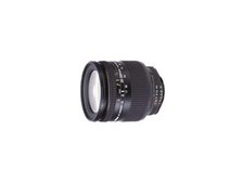 ニコン AI AF Zoom Nikkor 28-200mmF3.5-5.6D(IF) 価格比較 - 価格.com
