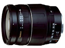TAMRON AF 28-300mm F/3.5-6.3 LD Aspherical IF MACRO (ソニー用