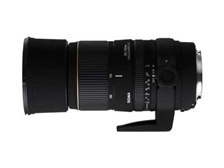 シグマ APO 135-400mm F4.5-5.6 DG (ﾆｺﾝ AF) 価格比較 - 価格.com