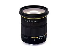 シグマ 18-50mm F2.8 EX DC MACRO (ﾆｺﾝ用) 価格比較 - 価格.com