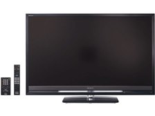 SONY BRAVIA KDL-46F1 [46インチ] 価格比較 - 価格.com