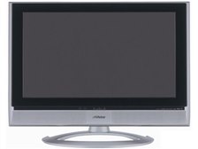 JVC EXE LT-26LC70 [26インチ] 価格比較 - 価格.com