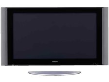 日立 W37P-H8000 [37インチ] 価格比較 - 価格.com