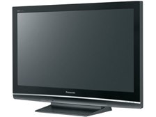 パナソニック VIERA TH-46PZ80 [46インチ] 価格比較 - 価格.com