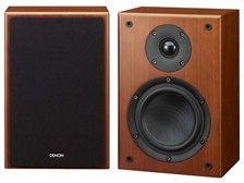DENON SC-A55SG [単品] 価格比較 - 価格.com