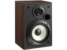 SONY SS-B1000 [ペア] 価格比較 - 価格.com