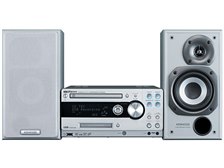 ケンウッド UD-A77 価格比較 - 価格.com