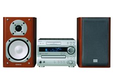ONKYO X-N7 オークション比較 - 価格.com