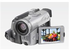 CANON FV M20 KIT 価格比較 - 価格.com
