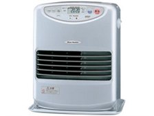 ダイニチ FW-322S 価格比較 - 価格.com