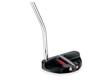 テーラーメイド ロッサ モンザ パター オークション比較 - 価格.com