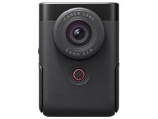 CANON PowerShot V10 価格比較 - 価格.com