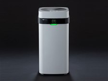 Airdog Airdog X5D オークション比較 - 価格.com