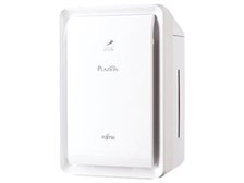 富士通ゼネラル PLAZION DAS-303R 価格比較 - 価格.com