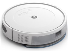 iRobot ルンバ コンボ Essential robot 価格比較 - 価格.com