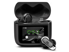 JBL TOUR PRO 3 価格比較 - 価格.com