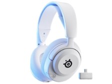 steelseries Arctis Nova 5P Wireless 価格比較 - 価格.com