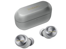 左右のペアリングについて（片耳紛失時）』 パナソニック Technics EAH