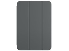 Apple iPad mini(A17 Pro)用 Smart Folio 価格比較 - 価格.com